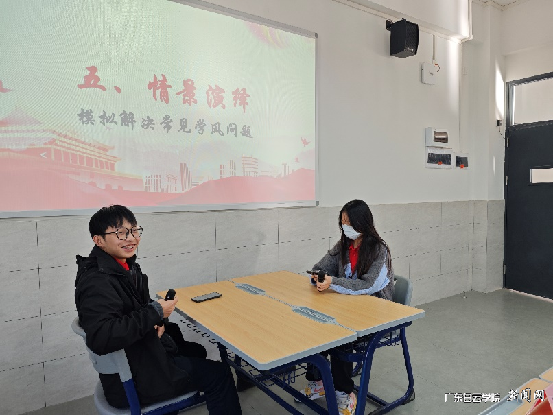 ͼƬ 3.png ͼƬ 3.png