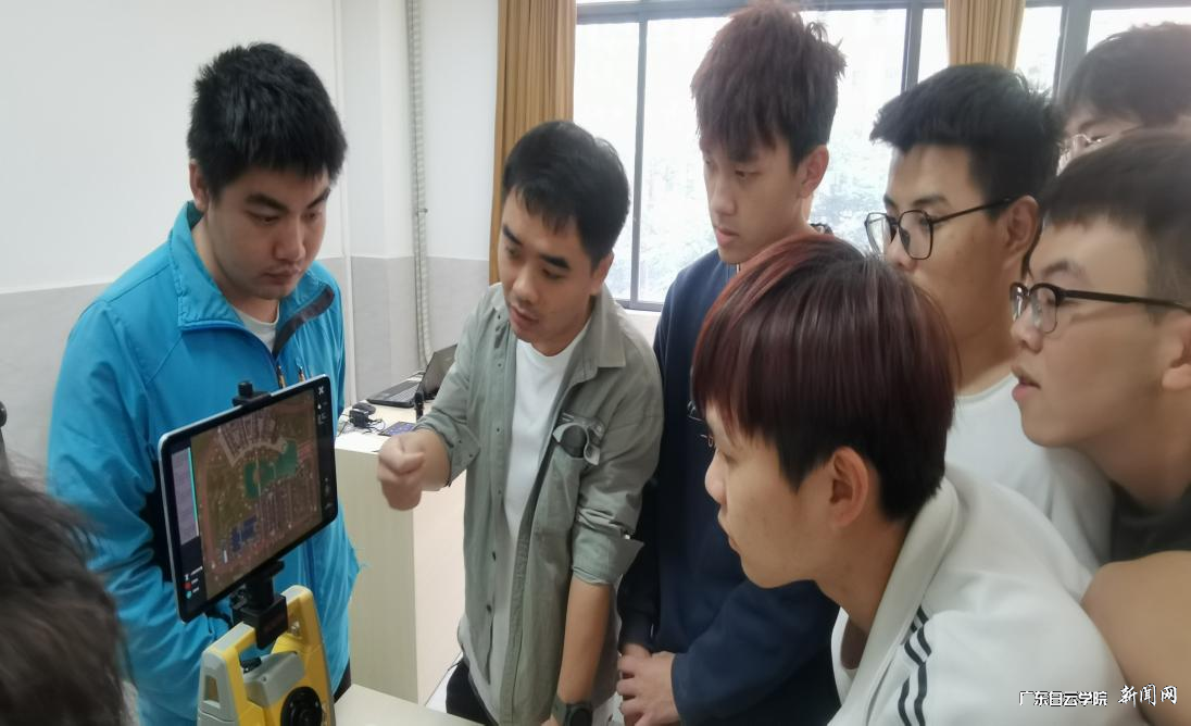 ͼƬ 3.png ͼƬ 3.png