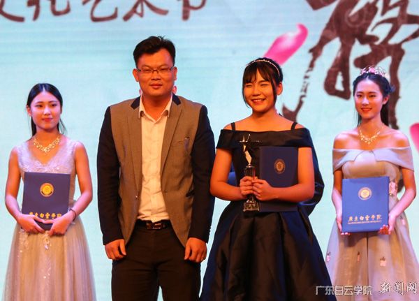 v2veo4Oe_jw0qIbtpYyPL4lPg47ZozGsLSbw62Q8c&oid=2103874463&tid=1351&nid=189071&e= 首页|壹号娱乐 - 相信品牌的实力