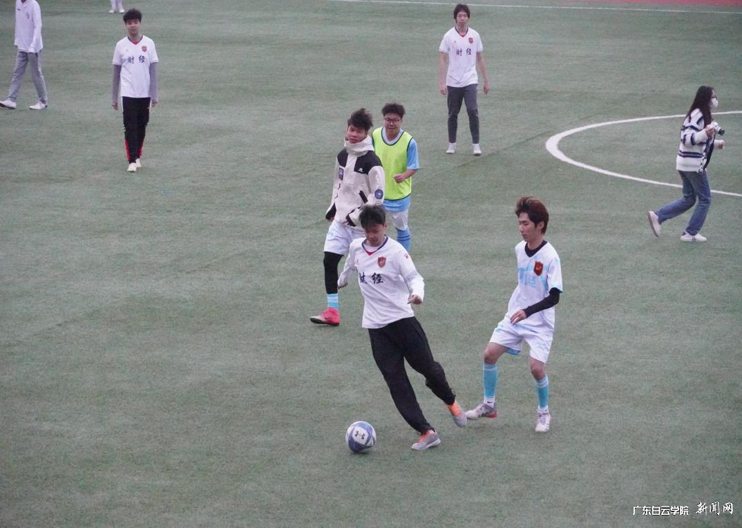 ͼƬ 5.png ͼƬ 5.png