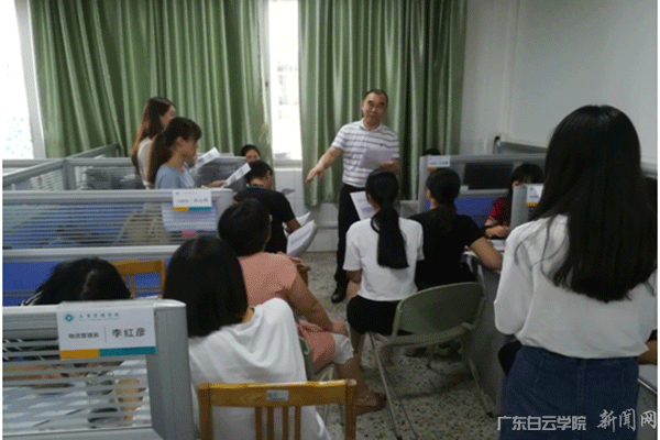 virtual_attach_file.vsb?afc=rL4QI2nzvao7-iM58-YoRviU4-4M8CCbU4l8n7C8nzMVMR70gihFp2hmCIa0nSyZMSyDU1hfnmV2MmCbLmGYMlL8nlrVnR94Mz-Poz7bnmfFolLbnRU8L4AFLmnfMNCJQDTto4OeosXEgDTJQty0LzLiLSyPoRlZMm7JqdQnx&oid=2103874463&tid=1351&nid=185861&e= Ê×Ò³|Ò¼ºÅÓéÀÖ - ÏàÐÅÆ·ÅƵÄʵÁ¦