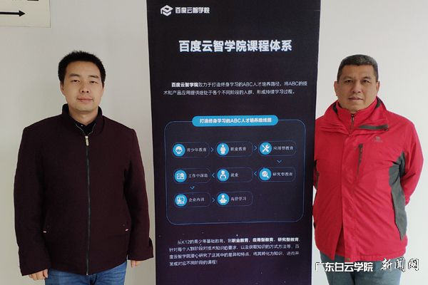 v2veo4Oe_jw0qIbtpYyPL4lPg47soRv4LSbw62Q8c&oid=2103874463&tid=1351&nid=178731&e= 20190104143502639.jpg