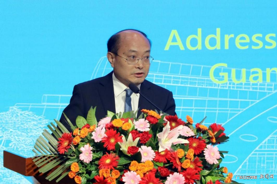 virtual_attach_file.vsb?afc=rL77IsU8LiMlL4U5NMVL4GsM8MkolUCDnmQVUlMVLzUDLRN0gihFp2hmCIa0MYhVoSh2LYyPLRL4L4fRozG8nmVVo7UYnz-DLNCPLl-aLNrFol7PMznfLznFU8rVMm7Jv2bjo4OeosXEgDTJQty0Lm7PLSy8L49PLSbw62Q8c&oid=2103874463&tid=2111&nid=43811&e= Ê×Ò³|Ò¼ºÅÓéÀÖ - ÏàÐÅÆ·ÅƵÄʵÁ¦