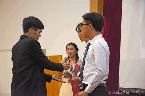 virtual_attach_file.vsb?afc=rL7CIDL4rfnNU4L5zQfMmC8UzC8M4fC7MRLPUmnfLNWkLmU0gihFp2hmCIa0okyiMSh2nShko7UPUzTRLm-inmUYMz-8MzMfM4ARL4M2MRrFMm78o7lPMzWFLmVRLmLJQDTto4OeosXEgDTJQty0LzLiLSyPoRNPM47JqdQnx&oid=2103874463&tid=1351&nid=189171&e= Ê×Ò³|Ò¼ºÅÓéÀÖ - ÏàÐÅÆ·ÅƵÄʵÁ¦