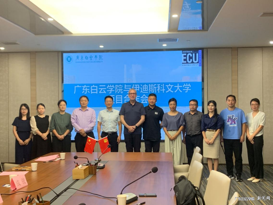 virtual_attach_file.vsb?afc=rL7CIDM49YM4T7o57LPLmn7nlMknzGCPoRUYMRf7U8-bLzv0gihFp2hmCIa0nkh7LSy8MSyYMzN8UzTVUm-aLR7iM7Qfo77ZnlCbUmUinRnFL4CaU8UsnmnFnRA7ozGJv2bjo4OeosXEgDTJQty0Lm7PLSy8L4NZLSbw62Q8c&oid=2103874463&tid=2111&nid=43981&e= 9.png