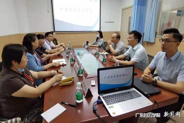 virtual_attach_file.vsb?afc=rL7CIPUmCDUl-4U58CPL4CYMmTfnzTCRLzA2M4NaUmCbL470gihFp2hmCIa0MSh2nkyDLShfn7MRn7LYLRlYL4WRU4N8LmU8L4lsMz-8olnFM8nkUzr2L7QFLml4o7lJqjfjo4OeosXEgDTJQty0LzL8LSyYMRNZoz7JqdQnx&oid=2103874463&tid=1341&nid=249891&e= ÑîÓÂÔº³¤ÏòÒ¼ºÅÓéÀÖÂÃÐн»Á÷Ö°Ô±½éÉÜʥȪҽԺÇéÐÎ.jpg