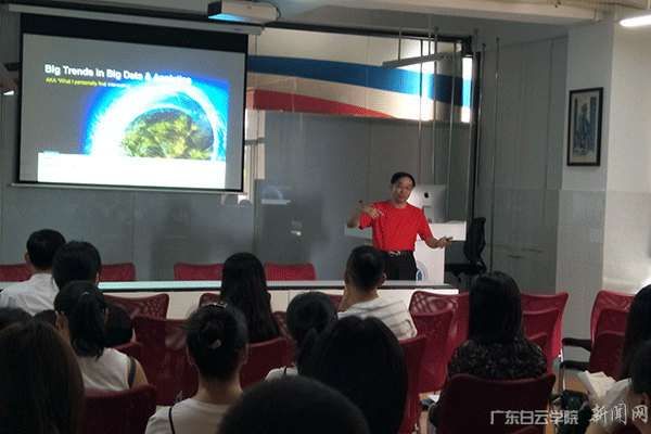 virtual_attach_file.vsb?afc=rL7LIsnzQ2Lm7DU5m98UmlDUzW2Lm7CiLz98MRvZMRlDnNU0gihFp2hmCIa0U1yZU1hVLYybL8LbL467LRCsnNVfoz7bol7ZL7-4nmCDLzrFU8-YolVkL4nFLmGYoRLJQDTto4OeosXEgDTJQty0LzLiLSyPoRlbLR7JqdQnx&oid=2103874463&tid=1351&nid=185901&e= Ê×Ò³|Ò¼ºÅÓéÀÖ - ÏàÐÅÆ·ÅƵÄʵÁ¦