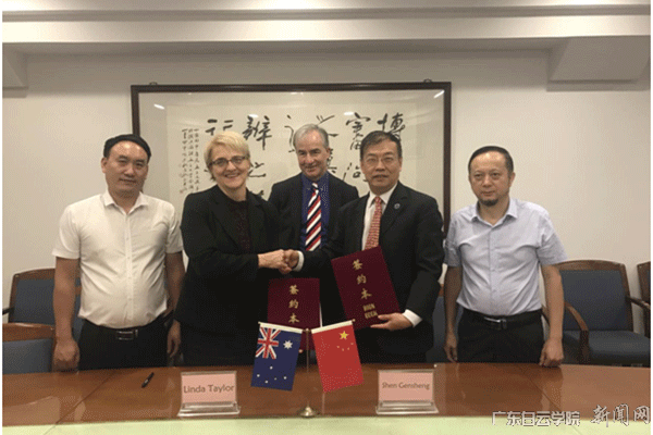 virtual_attach_file.vsb?afc=rL7VIVMm9sLRAfM5NUsL4vPMNV2LzvCaMRQ2M8MfMlCDL4-0gihFp2hmCIa0MYyDMSyaoSy4ozGYL4UZMm9PU4nRLR9bLlVfU8r7UzvbolnFoR7aLmUPMmrFLlU8ozCJQDTto4OeosXEgDTJQty0LzL8LSyPMRliMz7JqdQnx&oid=2103874463&tid=1341&nid=145551&e= Ê×Ò³|Ò¼ºÅÓéÀÖ - ÏàÐÅÆ·ÅƵÄʵÁ¦