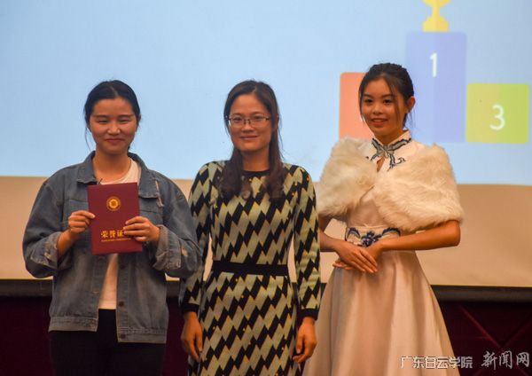 v2veo4Oe_jw0qIbtpYyPL4lPg47ZozGZLSbw62Q8c&oid=2103874463&tid=1351&nid=189081&e= 首页|壹号娱乐 - 相信品牌的实力