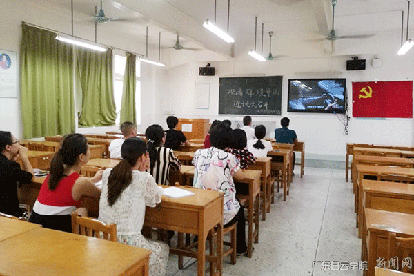 virtual_attach_file.vsb?afc=rL7WI7nzV2n7CPn5mliU4W7MR9YMRNCiMRn2nR9bUzlDLz90gihFp2hmCIa0LSyZoSyYLSyDL87snmr2MmTkLz7Do77iMzv4UmGYUmf2nRAFL8Q2nlV2UmMFLmnVnN-JQDTto4OeosXEgDTJQty0LzLiLSyPoRlZM47JqdQnx&oid=2103874463&tid=1351&nid=185871&e= Ê×Ò³|Ò¼ºÅÓéÀÖ - ÏàÐÅÆ·ÅƵÄʵÁ¦