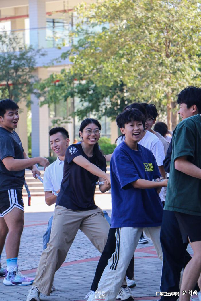 图片 2.png 图片 2.png