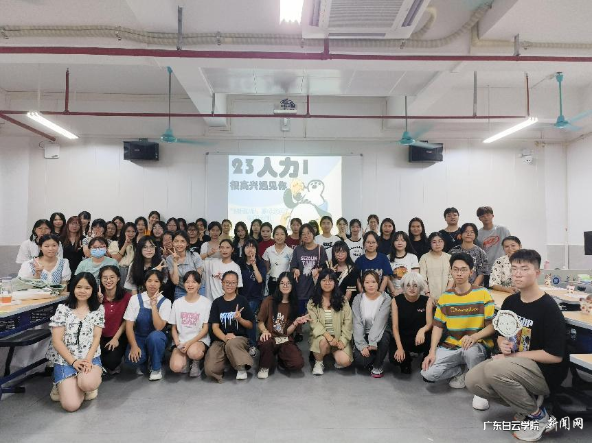 ͼƬ 5.png ͼƬ 5.png