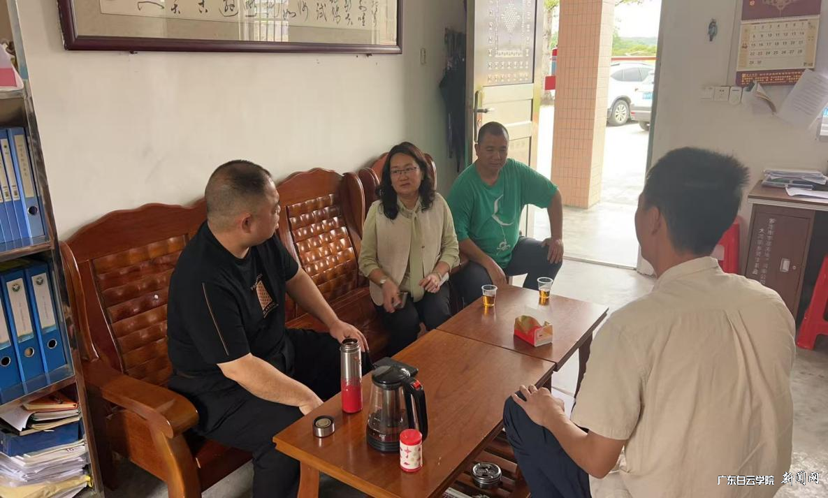 图片4.png 首页|壹号娱乐 - 相信品牌的实力