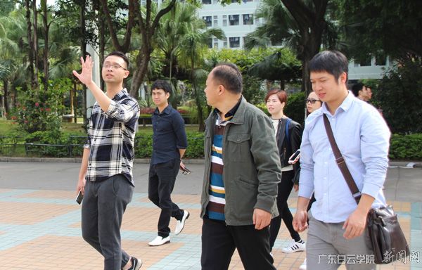 v2veo4Oe_jw0qIbtpYyPL4lPg47Zoz-bLSbw62Q8c&oid=2103874463&tid=1351&nid=189291&e= Ê×Ò³|Ò¼ºÅÓéÀÖ - ÏàÐÅÆ·ÅƵÄʵÁ¦