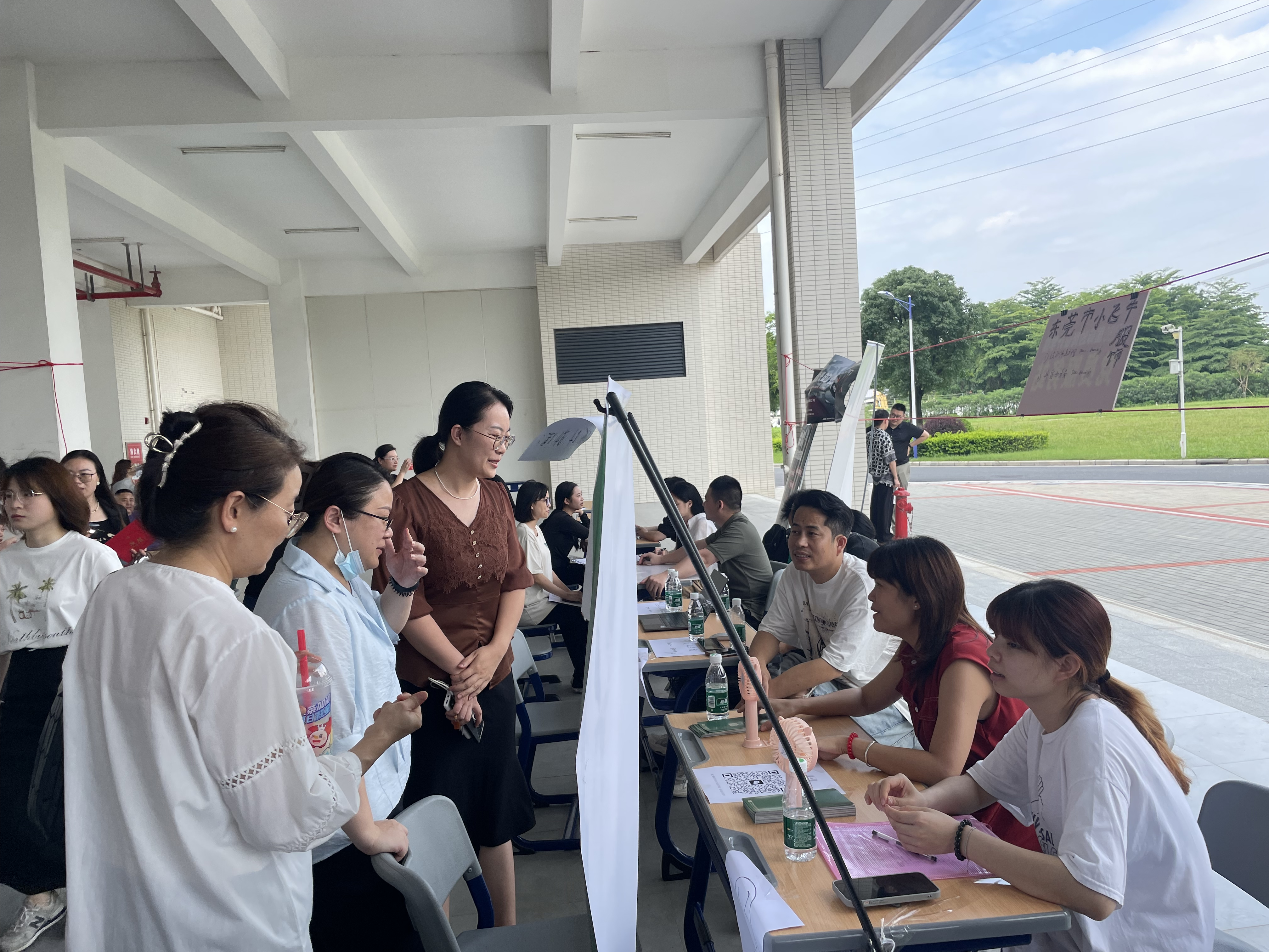 ͼƬ 4.png ͼƬ 4.png