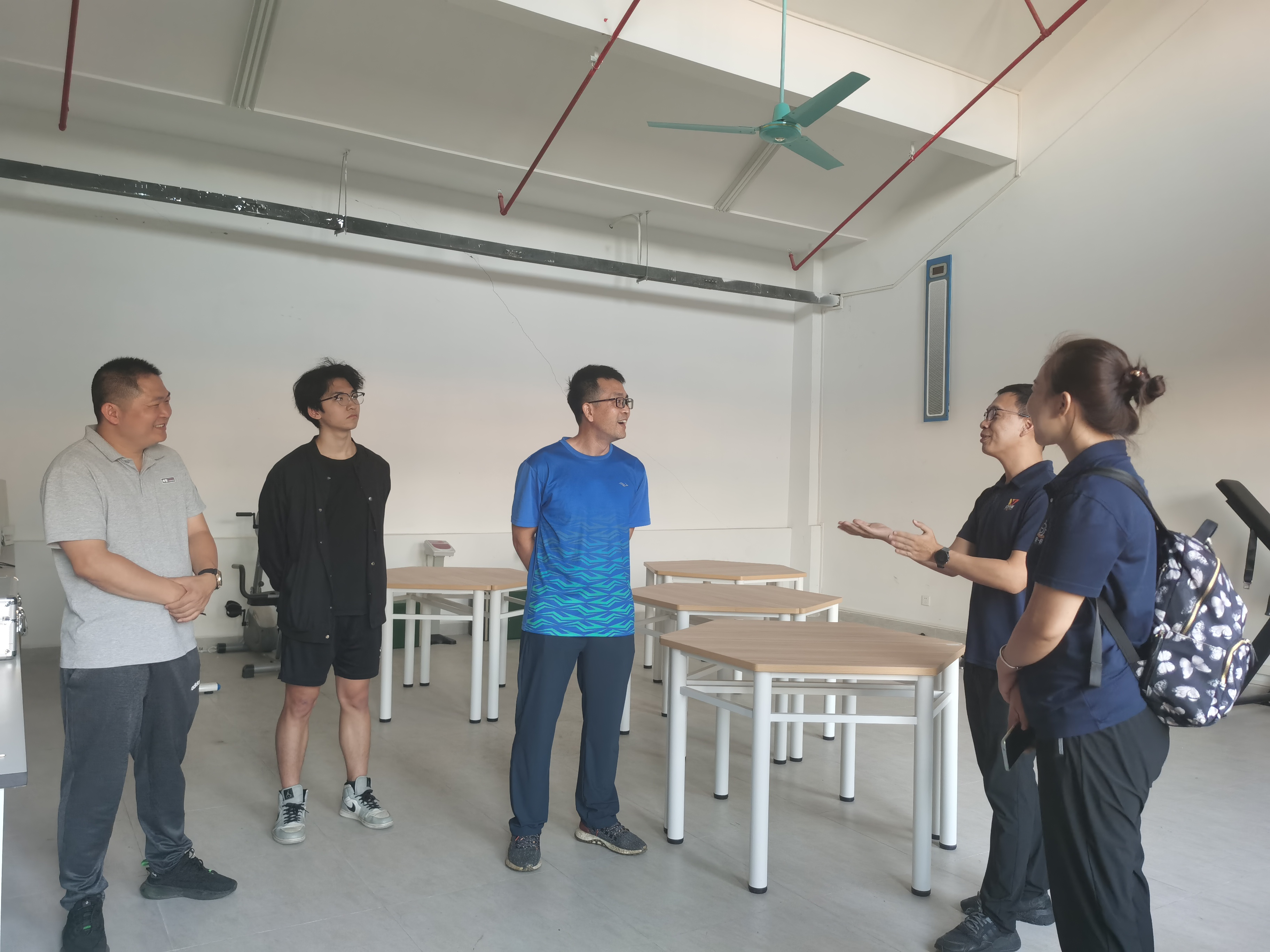 图片 5.png 图片 5.png