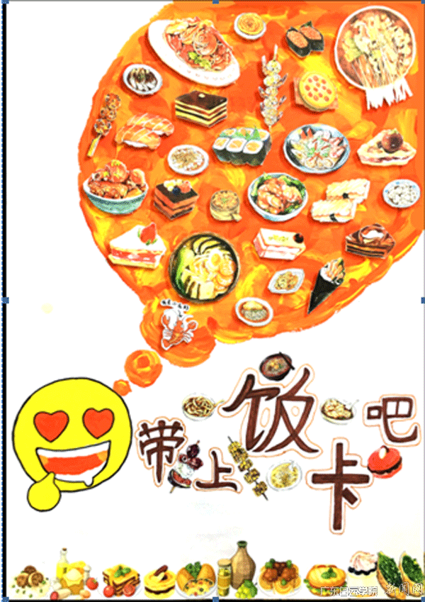 virtual_attach_file.vsb?afc=rLNQIknzV2L8rVM58UbU4UZLRv8MlMCknlC8nllDL7-iLNC0gihFp2hmCIa0Lky4MYhkUSh7o7U8ozlDMzGiUNUanlMkn7UbLmnfMzUbolWFolUboRNbMmnFL467LN-JQDTto4OeosXEgDTJQty0LzLiLSyPoRNPMz7JqdQnx&oid=2103874463&tid=1351&nid=189151&e= Ê×Ò³|Ò¼ºÅÓéÀÖ - ÏàÐÅÆ·ÅƵÄʵÁ¦