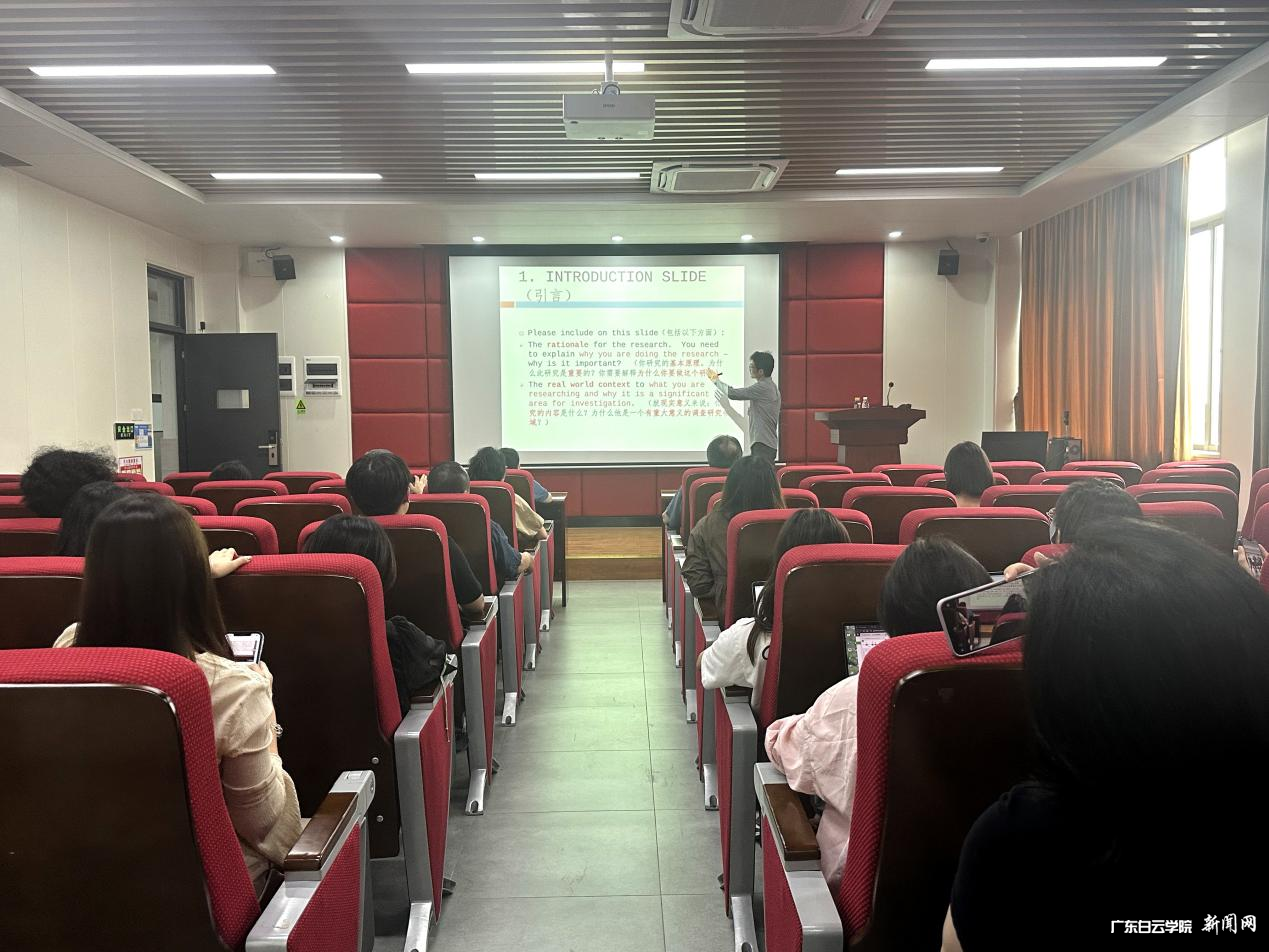 图片 2.png 图片 2.png