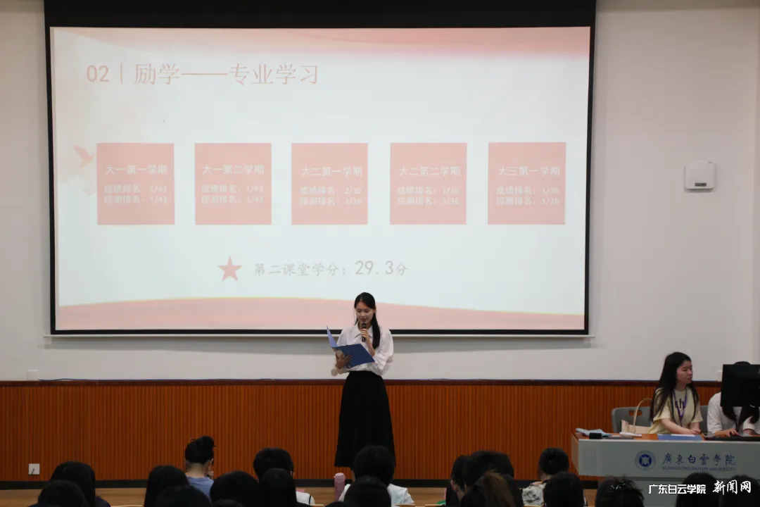 ͼƬ 3.png ͼƬ 3.png