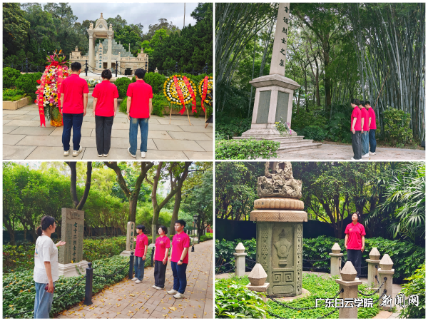 virtual_attach_file.vsb?afc=rLRUI8o7-YUNMRM5N-bLmA7oRQ2UmTCVnN78L494nRlPnNL0gihFp2hmCIa0MkyiLkh2okyiLmvanz7iUzrkM4TkLmQ2o7M2Mz-bLRlbLNVFozr7Mml4nRnFo7VRoRlJv2bjo4OeosXEgDTJQty0LzLiLSy4ozC4LSbw62Q8c&oid=2103874463&tid=1351&nid=39631&e= ͼƬ 4(1).png