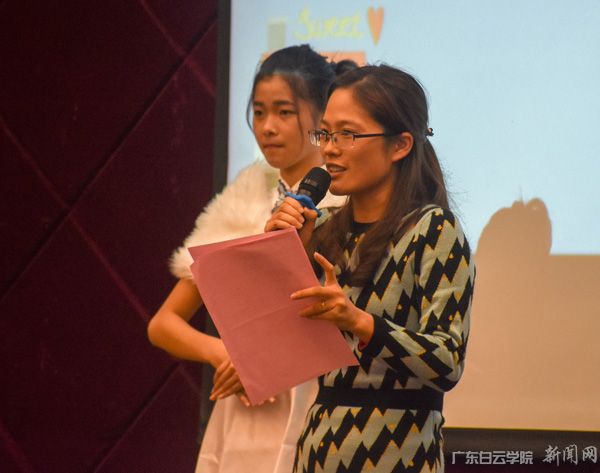 v2veo4Oe_jw0qIbtpYyPL4lPg47ZozGZLSbw62Q8c&oid=2103874463&tid=1351&nid=189081&e= 首页|壹号娱乐 - 相信品牌的实力