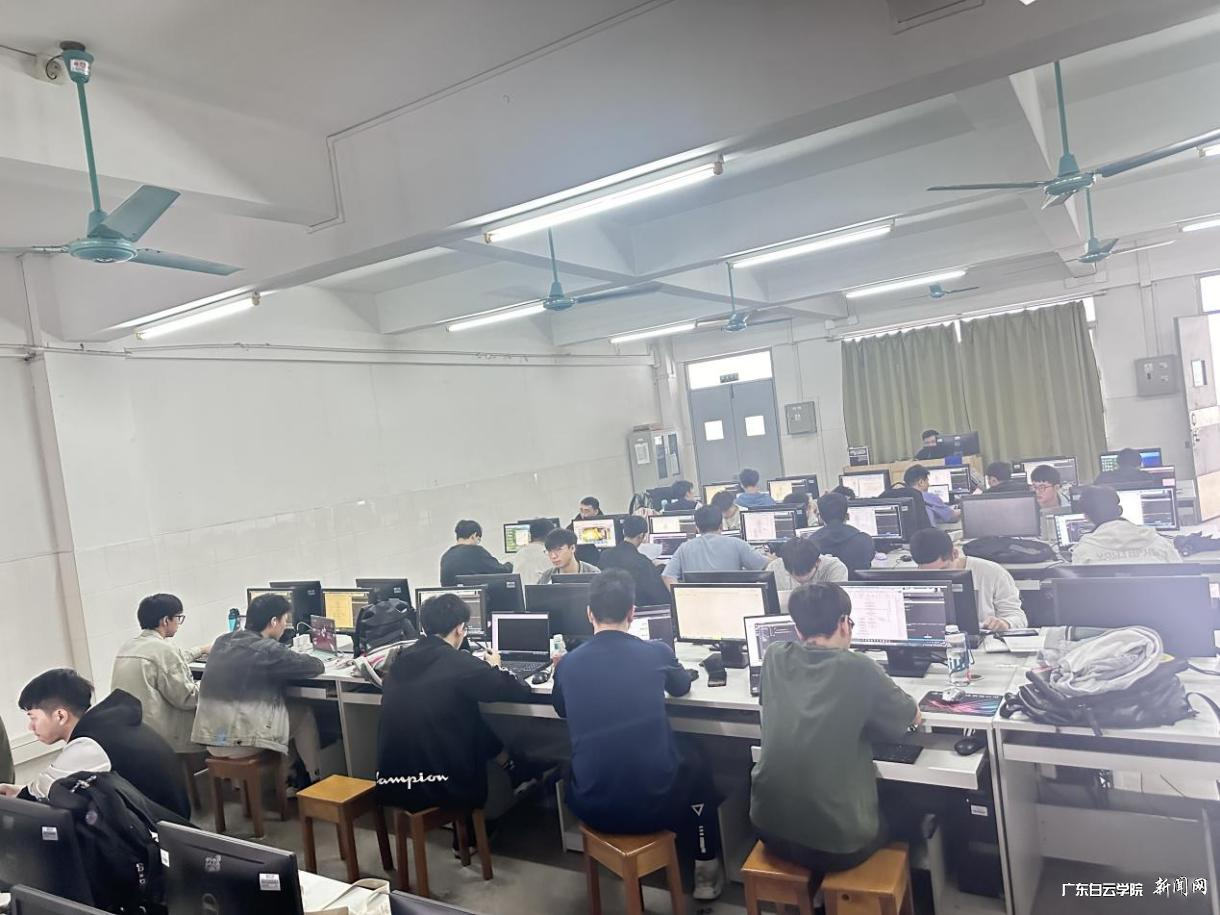 ͼƬ 1.png ͼƬ 1.png