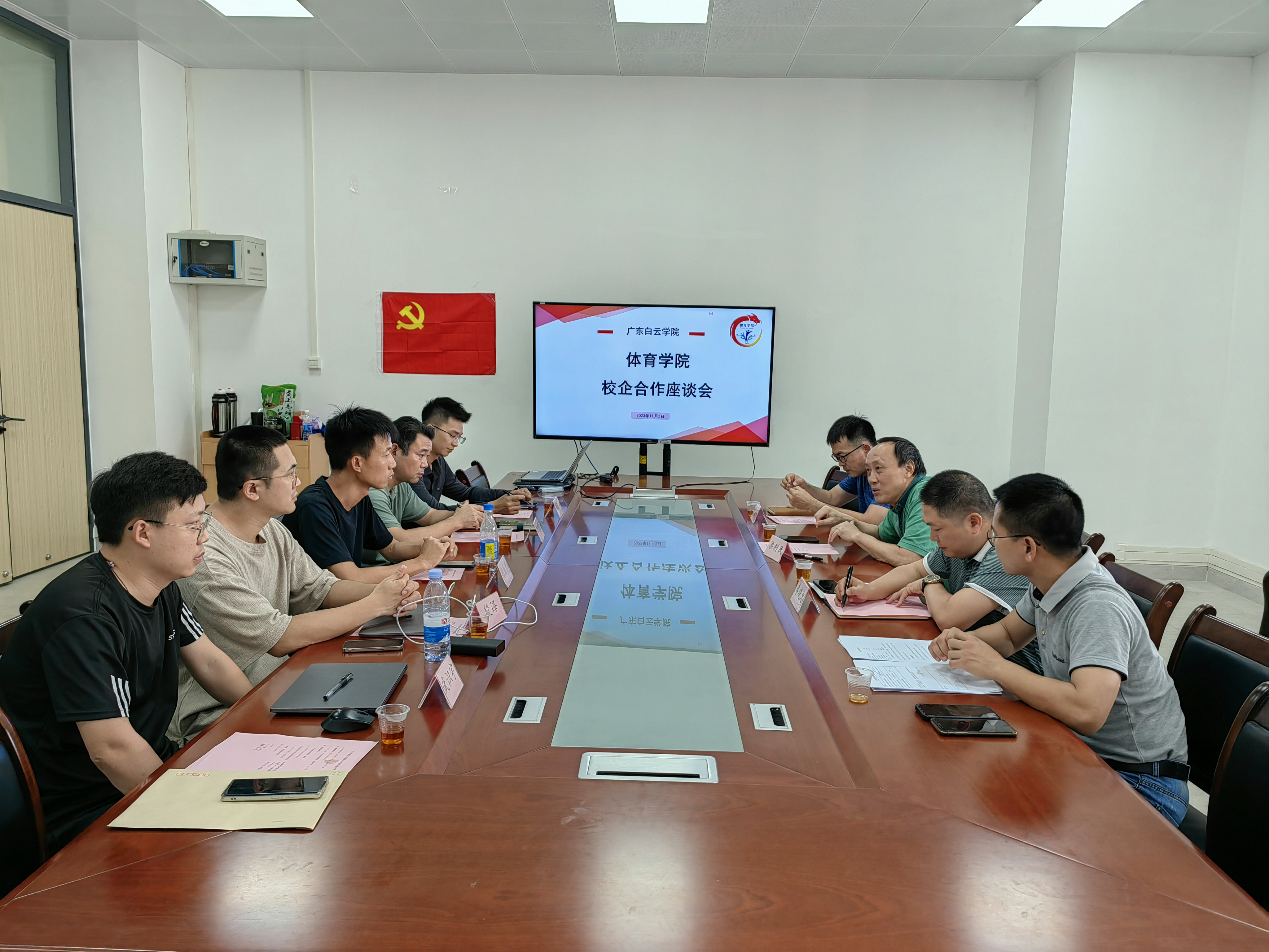 图片 1.png 图片 1.png