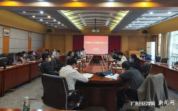 v2veo4Oe_jw0qIbtpYyPL4UPg4-iM4G8LSbw62Q8c&oid=2103874463&tid=1341&nid=257041&e= ¾Û»áÏÖ³¡.jpg