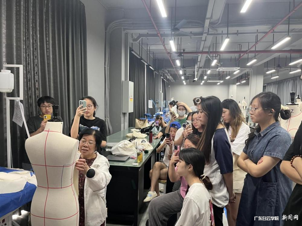 ͼƬ1.png Ê×Ò³|Ò¼ºÅÓéÀÖ - ÏàÐÅÆ·ÅƵÄʵÁ¦