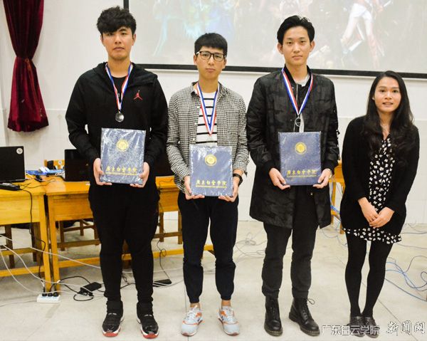 v2veo4Oe_jw0qIbtpYyPL4lPg47ZozGbLSbw62Q8c&oid=2103874463&tid=1351&nid=189091&e= Ê×Ò³|Ò¼ºÅÓéÀÖ - ÏàÐÅÆ·ÅƵÄʵÁ¦