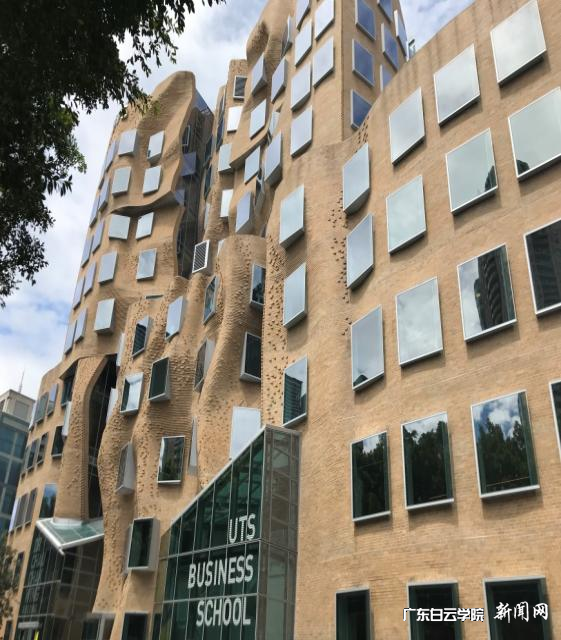 virtual_attach_file.vsb?afc=rLlUIiUzTkL4n2n5zCsozr7MmNPUmMC2LzvanzGsUNVkMz90gihFp2hmCIa0L1yZLSysnSy4ozAfMN7bMNVfUmv4MlWfLzfVLmUYU8WfL8rFMz-ZU4-DnzMFo7n2U8lJv2bjo4OeosXEgDTJQty0Lm7PLSy8L49aLSbw62Q8c&oid=2103874463&tid=2111&nid=43801&e= Ê×Ò³|Ò¼ºÅÓéÀÖ - ÏàÐÅÆ·ÅƵÄʵÁ¦