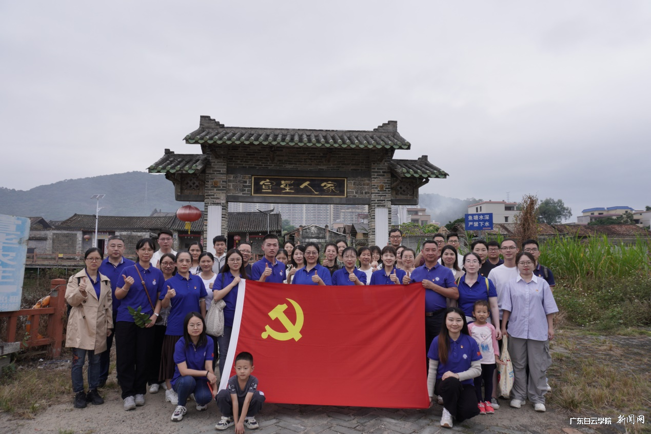 ͼƬ 4.png ͼƬ 4.png