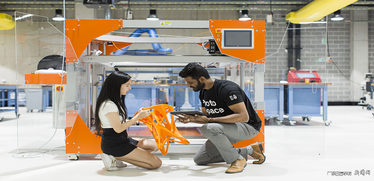 virtual_attach_file.vsb?afc=rLlrIRUznRL49Zo57CDUz-DM7LiLzVC2oRMfUmCbo7UPM4C0gihFp2hmCIa0MSy4MSyPn1h2ozCiU8LYL4CsM4vZozGDnmvYnmLZMNCDLmQFoz-iUlWVLRnFn7LYnlLJv2bjo4OeosXEgDTJQty0Lm7PLSy8L49aLSbw62Q8c&oid=2103874463&tid=2111&nid=43801&e= Ê×Ò³|Ò¼ºÅÓéÀÖ - ÏàÐÅÆ·ÅƵÄʵÁ¦