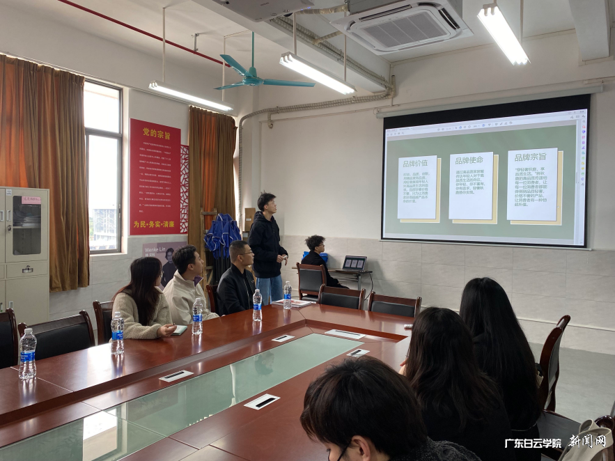 图片 1.png 图片 1.png