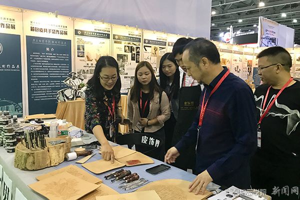 v2veo4Oe_jw0qIbtpYyPL4UPg478MzlZLSbw62Q8c&oid=2103874463&tid=1341&nid=145581&e= 首页|壹号娱乐 - 相信品牌的实力