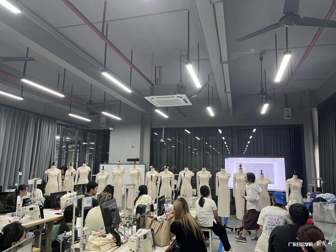 ͼƬ2.png Ê×Ò³|Ò¼ºÅÓéÀÖ - ÏàÐÅÆ·ÅƵÄʵÁ¦