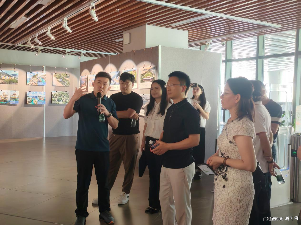 ͼƬ 2.png Ê×Ò³|Ò¼ºÅÓéÀÖ - ÏàÐÅÆ·ÅƵÄʵÁ¦