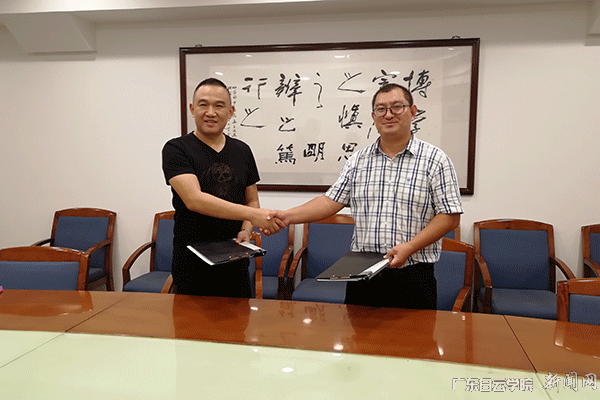 virtual_attach_file.vsb?afc=rLm9IinlUYoRTkU58lPUmNPMN7aL46C7LzLPL4Canlr2nmL0gihFp2hmCIa0MYyiM1hfn1yZMmvsLNCZMlUinlnVLz-aU8CbLz9iUl-bM4MFnzn2MNCaoRnFLlUYL47JQDTto4OeosXEgDTJQty0LzL8LSyPMRlsM47JqdQnx&oid=2103874463&tid=1341&nid=145771&e= 首页|壹号娱乐 - 相信品牌的实力