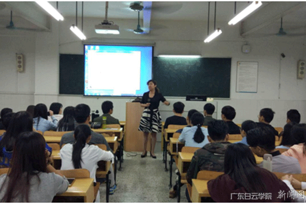 virtual_attach_file.vsb?afc=rLmAI2UNnRUl-bL587PU8UaLzvboRUCYLmviMln2L8VRM8L0gihFp2hmCIa0UYyboShfLkyZoRW2MRVVUzr7nzT7LzLiMzA7UN-8nRLinzWFLRC8U8-sMNMFLm7ao77JQDTto4OeosXEgDTJQty0LzLiLSyPoRlbMz7JqdQnx&oid=2103874463&tid=1351&nid=185951&e= 首页|壹号娱乐 - 相信品牌的实力