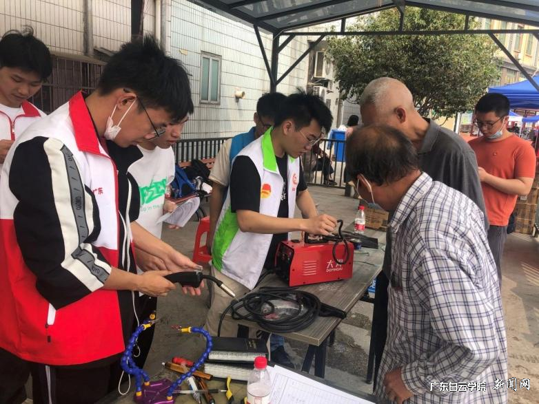 ͼƬ 1.png ͼƬ 1.png