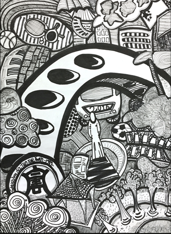 virtual_attach_file.vsb?afc=rLzNIiolV2L4f7M5lVfnmNbMRLZLmTCRL8V2MNCYUm9ZolL0gihFp2hmCIa0U1hVLYhRMkysn7CPU8M2MlQ7nzlYoRM2ozLDU4fRL87aM46FM8QknlrVLmfFM4GbnRlJQDTto4OeosXEgDTJQty0LzLiLSyPoRNPMz7JqdQnx&oid=2103874463&tid=1351&nid=189151&e= Ê×Ò³|Ò¼ºÅÓéÀÖ - ÏàÐÅÆ·ÅƵÄʵÁ¦