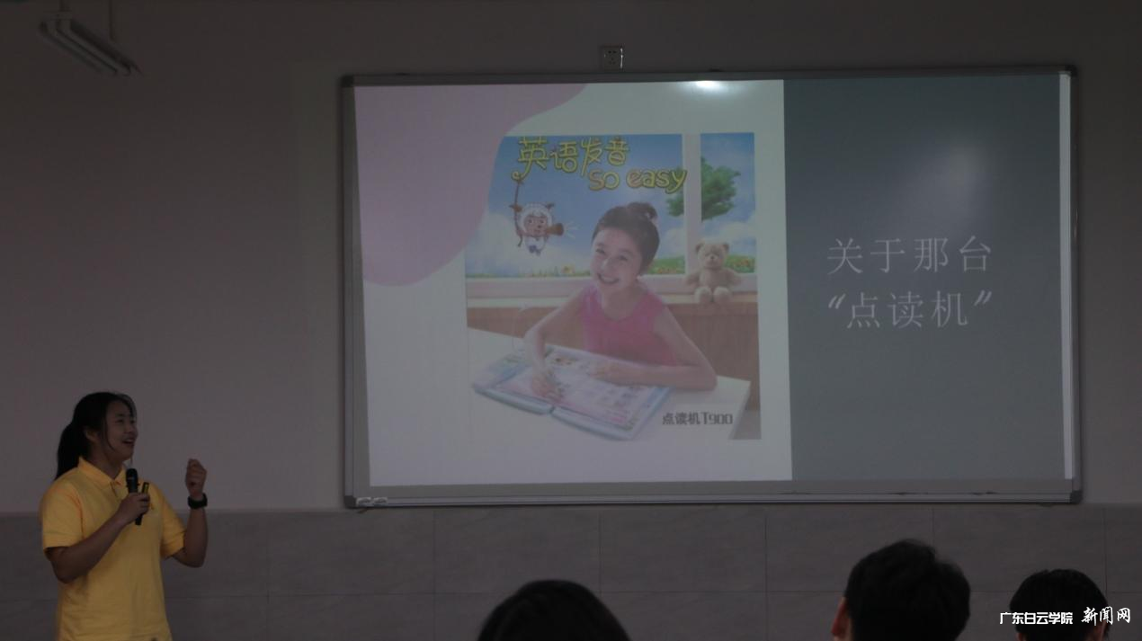 ͼƬ 4.png ͼƬ 4.png