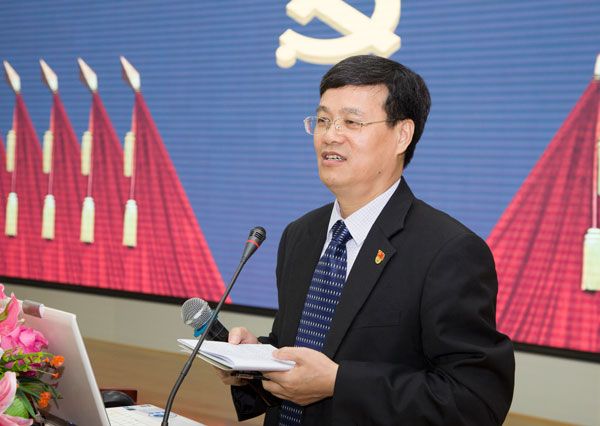 v2veo4Oe_jw0qIbtpYyPL4UPg47iLm9sLSbw62Q8c&oid=2103874463&tid=1341&nid=152871&e= Ê×Ò³|Ò¼ºÅÓéÀÖ - ÏàÐÅÆ·ÅƵÄʵÁ¦