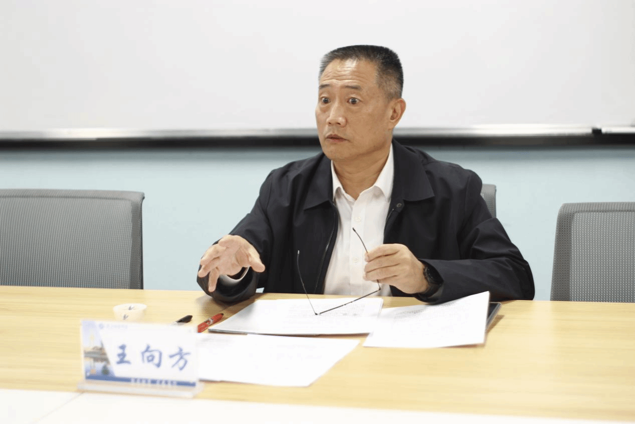 virtual_attach_file.vsb?afc=rLzrI7U8lDoRlPo57QfLznfnmLZolCCsMNCZo7-sUz-iLlU0gihFp2hmCIa0MSysMSh7MkysnmvYL7CZnNUZU4U8MmWRU4GZMNCDoRTfnRrFMmLYMzvYU8VFL4vinzCJv2bjo4OeosXEgDTJQty0LzL8LSyYMmlbL47JqdQnx&oid=2103874463&tid=1341&nid=265931&e= Ê×Ò³|Ò¼ºÅÓéÀÖ - ÏàÐÅÆ·ÅƵÄʵÁ¦