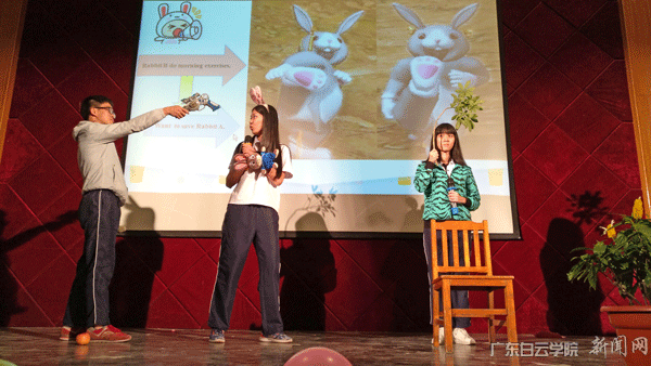 virtual_attach_file.vsb?afc=rM4-I8oR7bMRN8M5RGiLmv8ozW7UmQC2M8C4MlV2nm9bLml0gihFp2hmCIa0LSyZLkhknSy4oR-DU4CPnzGsUmG4olL8LRTRL4-ZU8rfMNrFnRLbMRLsnNVFLlM7MzUJQDTto4OeosXEgDTJQty0LzLiLSyPoRNPLR7JqdQnx&oid=2103874463&tid=1351&nid=189101&e= 首页|壹号娱乐 - 相信品牌的实力