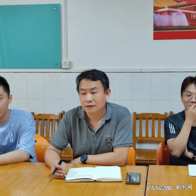 ͼƬ 2.png ͼƬ 2.png