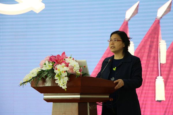 v2veo4Oe_jw0qIbtpYyPL4UPg47iLm9sLSbw62Q8c&oid=2103874463&tid=1341&nid=152871&e= Ê×Ò³|Ò¼ºÅÓéÀÖ - ÏàÐÅÆ·ÅƵÄʵÁ¦