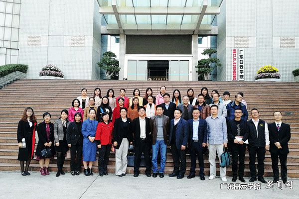 virtual_attach_file.vsb?afc=rM49IsUNW2o7UbL5NCZLzGDL8Q2U4QCVMmL8L4V2UmWVLz70gihFp2hmCIa0okh2nSh2USh7Mm-bLmMRLmWkMRCaL7U8ol78LmLiMRA7L7VFnRUDLRUZUlQFLz74LNUJqjfjo4OeosXEgDTJQty0LzLiLSyPM49ZLz7JqdQnx&oid=2103874463&tid=1351&nid=178811&e= 20190108090231936.jpg