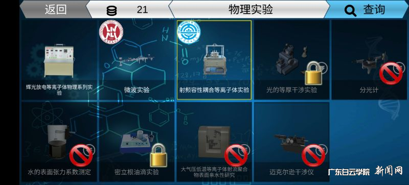 ͼƬ 1.png ͼƬ 1.png