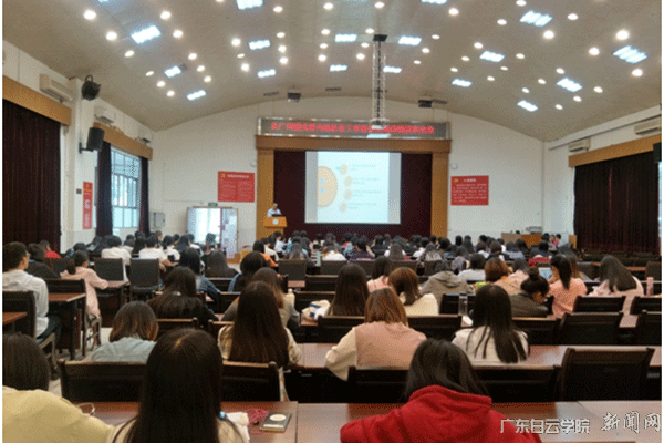 virtual_attach_file.vsb?afc=rM4MIVM7UDLNM7L5mNsMz-iMzAkMz6C7U49DU8CZLN-ZL8L0gihFp2hmCIa0LYysLSyiMYhkozCYL7-4L4rkUzVRL7nRMmnfL4r2nzTVM7VFoRnfM49YMRQFLmLaLzUJQDTto4OeosXEgDTJQty0LzLiLSyPoRCaMR7JqdQnx&oid=2103874463&tid=1351&nid=186041&e= Ê×Ò³|Ò¼ºÅÓéÀÖ - ÏàÐÅÆ·ÅƵÄʵÁ¦